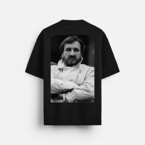 Dušan Prelević Prele